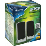V9HC6B96F4D089DD9787BE3D109DA44A36FR6423606P3