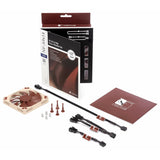 V8H3042464859DC8EB74CE460B7CBB2E8DER3378517P3