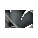 V5HDED2F6A509D147F1EABAC1B56A412FDDR7328469P3