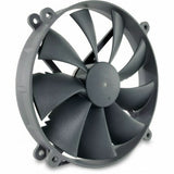 V2H295CBE6B95FF48700DE0AE011AD93969R7291263P1