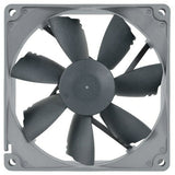 V6H0F795DC14E18070E5427229CD8A91DF8R5546748P4