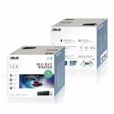 V4HB084CD4B5E0DDC50F724C89A6DDBF047R4622440P2
