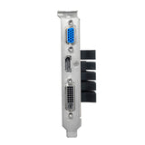 V10H02916BF877145743FC1FF877B3897F3DR3675281P2