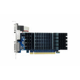 V2H7AE760424DAB634FEE6CBBFFB939137CR6105955P9