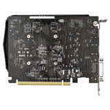 V4H3F465DA140B3DF0956F5B4D409CF0ED8R6802094P7