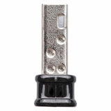 V10HEC799E18BCA053E5D6AC3A061F511E0DR7464360P2