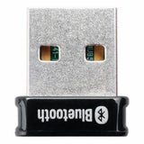 V10H08FB5AFACC43FE30004692DCE8A2EE86R7464361P3