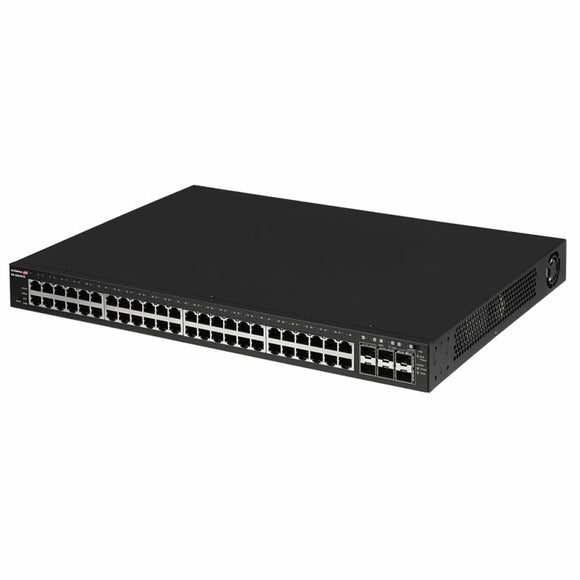 V5H103363550062D9F54416A2EC54B45179R4216121P1