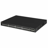 V5H103363550062D9F54416A2EC54B45179R4216121P1