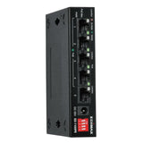 V2HE9B6BE9E84EC1114DABBCB676896176BR6997475P8