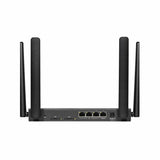 V4H44ED2D0E4EA2D77AE515202152E721E2R6996422P8