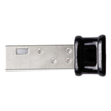 V2H61FB8A74C13D49311B2516D42C23BDBER7476488P2