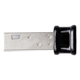 V4HB76439CA5ECFB0730B53FCFE848404FCR7476489P3