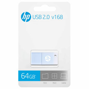 V3HD3E9490F672DE69388D1433FFEA27E54R5644197P1