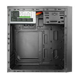 V11HF35DC2591D5C4AAB86E56401D3CCD9DDR6774267P2