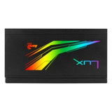 V5H4017E32B3F85732D7E8F1B96733A373FR4294733P5