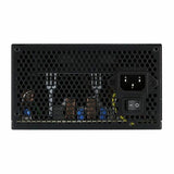 V6HD440C125C9BFFFBA1C29DDF7DAC01C5ER3557960P2