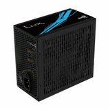 V6H39FABECF5C47028FADE900FCCC60628AR3557963P4