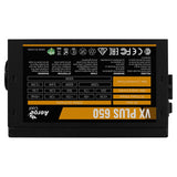 V6H9733F3677B24EB6D4C1C41CE5EA967D8R4982753P3