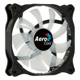 V5HDCD987128DAC146F737D83E3912987DDR4474493P3