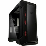 V7H630BE4FFE2DD9109621898AABED56202R3696891P1