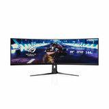 Monitor Asus XG49VQ UltraWide Full HD 144 Hz