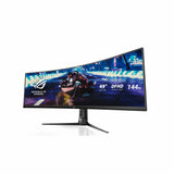 Monitor Asus XG49VQ UltraWide Full HD 144 Hz