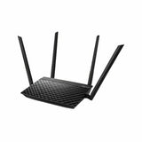 V2H4700E9AF02CB2034DEC7E2845FCECD0ER7061800P6