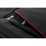 V6H49A2A88C41E77AE44F3B28B0E1C19E0BR7296139P9