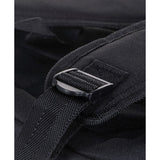 V5HAAC8E1C756D218B8AC041D64C33A30D4R7296140P10