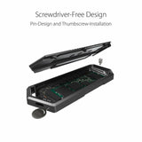 V4H4BB80449C3B5D00047FBE49D13B402CBR5119708P6