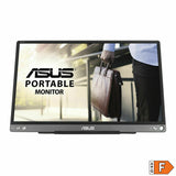 V6HDA18BA8454A30AD294F48FEF0D1ADA65R6691640P2