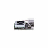 V5H83AEC37A7B49132DDB86231C7B0CAF3CR6172728P10