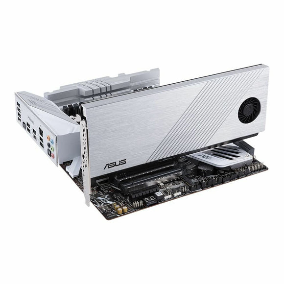 V8HC14B997D0EA40DE9E7EE731099B74466R6422084P1