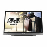 Monitor Asus ZenScreen MB14AC Full HD 14" 60 Hz