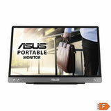 Monitor Asus ZenScreen MB14AC Full HD 14" 60 Hz