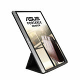 Monitor Asus ZenScreen MB14AC Full HD 14" 60 Hz