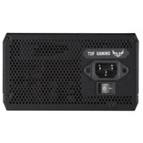 V6H4DD50D00EE866A5C1A5223DF02F0B4E5R7273999P3