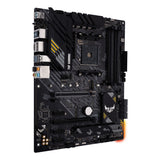 V2H22038E2B636CF4FA17ADCA6B24A542E1R6246691P8