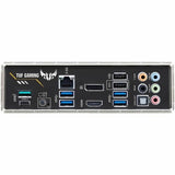 V2HA30E95EC24BA87B80892FC318DD9574AR6246683P5