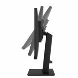 V4H237BE0C1EB4BF490DCDA6B0D7292C307R7318350P2