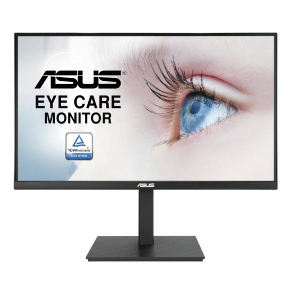 Monitor Asus VA27AQSB 27