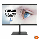 Monitor Asus VA27AQSB 27" Quad HD 75 Hz