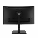 Monitor Asus VA27AQSB 27" Quad HD 75 Hz