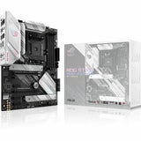 V6HBB20527709C6D20FEB0FA4D5B07E919BR3734004P2