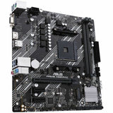 V2HF946A35D000839A051AC8D5D84A1333BR7189834P5