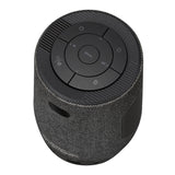 V5H37925FB04D57B7C0E365F08785DE7189R4523899P3