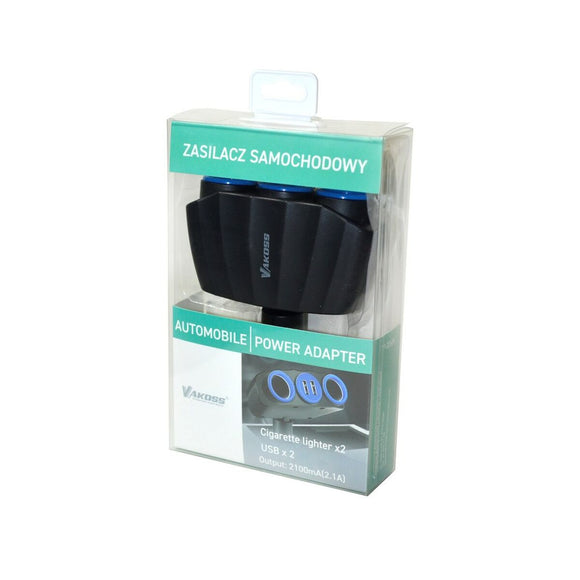 V7H547F8E0F80A2EDE0AFE1D688AB33CE4DR6412510P1