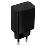 Wall Charger Msonic MY6623K Black 20 W