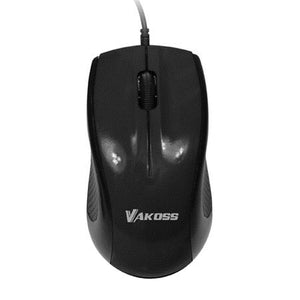 V5HE4585BCADD0025493249F80F51D3337BR5609711P1